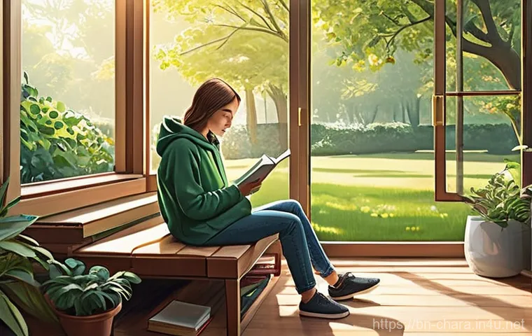 캐릭터디자인 작업 과정에서 시간 관리법 - **Prompt 2: Collaborative Client Meeting**
    "A character designer (wearing a button-up shirt and ...