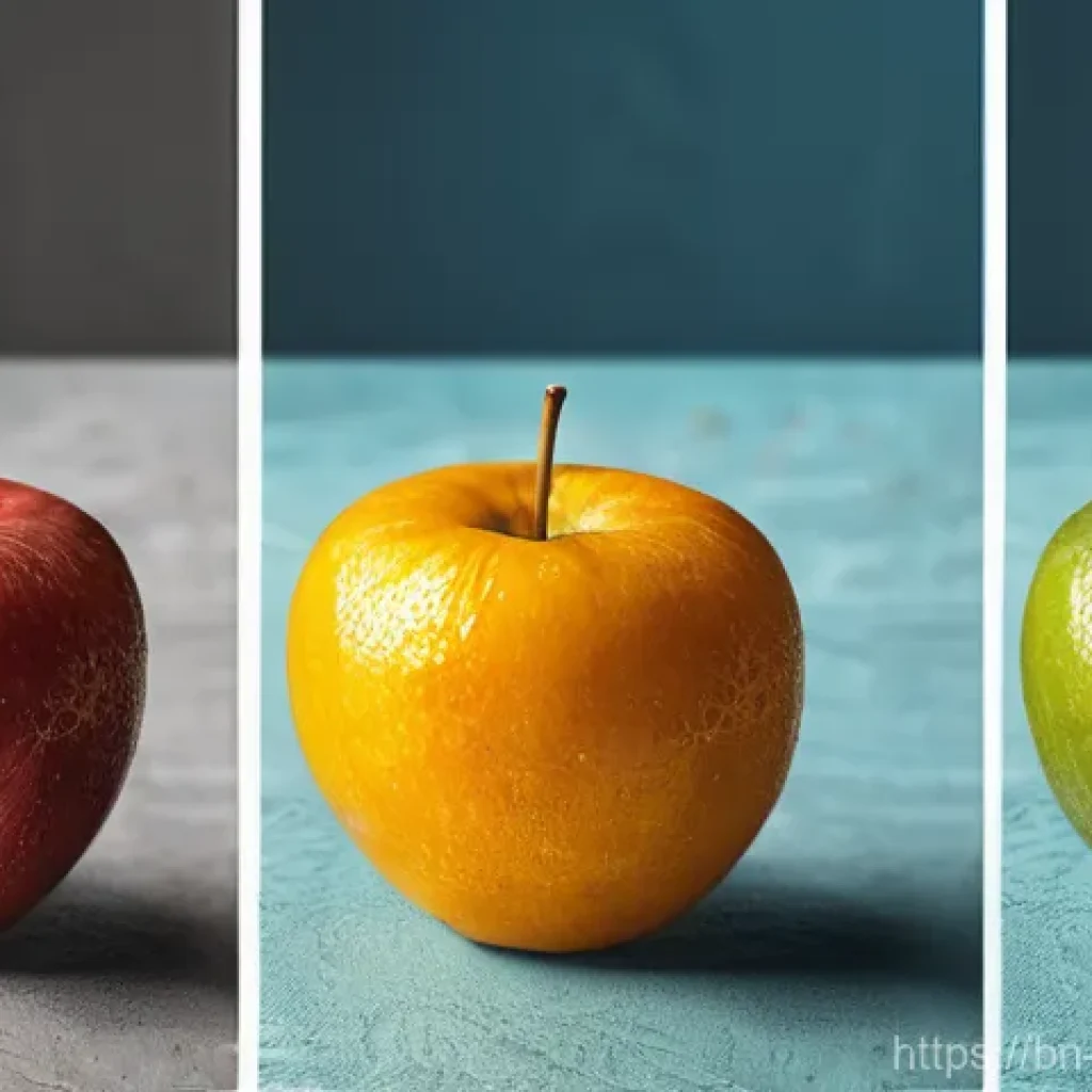 캐릭터디자인 포트폴리오 온라인 플랫폼 - Here are three image generation prompts in English, designed to meet your guidelines: